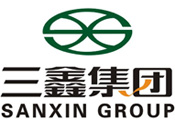 沈阳三鑫集团