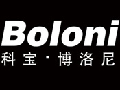 博洛尼家居用品股份有限公司