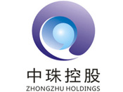 辽宁中珠房地产开发有限公司