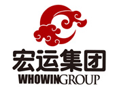 宏运集团有限公司