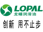 江苏龙蟠科技股份有限公司