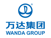 盘锦万达广场置业有限公司