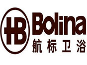 航标控股有限公司