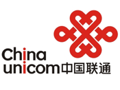 中国联合网络通信集团有限公司
