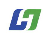 辽宁华锦化工（集团）有限责任公司