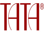 北京闼闼同创工贸有限公司（TATA木门）