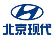 现代汽车（中国）投资有限公司